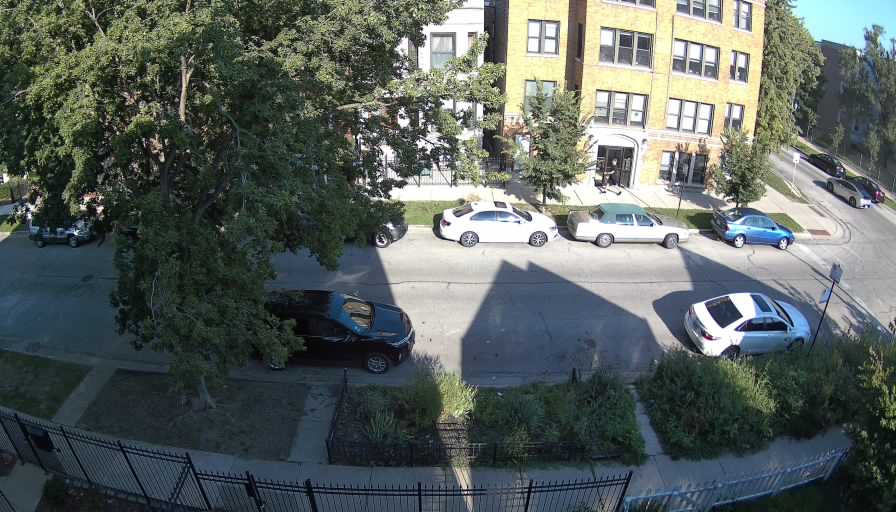 Reolink Camera One_00_Reolink Home Hub One_20250902165134.jpg